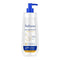 Softsens Naturally Soft Skin Body Lotion